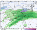 ecmwf-deterministic-se-instant_ptype-8192800.png