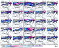 ecmwf-ensemble-avg-se-snow_total_multimember_panel_ecmwf_b-8495200.png