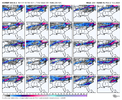 ecmwf-ensemble-avg-se-snow_total_multimember_panel_ecmwf_a-8495200.png