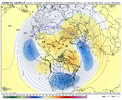 ecmwf-weeklies-avg-nhemi-z500_anom_7day-9942400.png