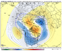 ecmwf-weeklies-avg-nhemi-z500_anom_7day-9337600.png