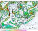 gfs-deterministic-namer-vort500_z500-7912000.png