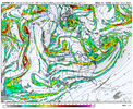 ecmwf-deterministic-namer-vort500_z500-7912000.png