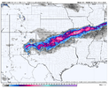 nam-nest-scentus-total_snow_kuchera-7868800.png