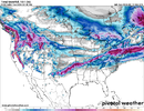 sn10_acc-imp.conus (22).png