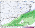 gfs-deterministic-se-instant_ptype-8268400.png