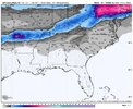 gfs-ensemble-all-avg-se-total_snow_10to1-8322400.jpg