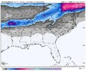 gfs-ensemble-all-avg-se-total_snow_10to1-8398000.jpg