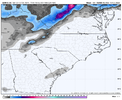 gem-all-carolinas-total_snow_10to1-8300800.png