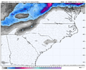 gfs-deterministic-carolinas-total_snow_10to1-8300800.png