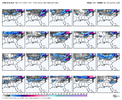 cmc-ensemble-all-avg-se-snow_total_multimember_panel-8624800.png