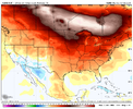 cdas-all-conus-t2m_f_anom_20day_back-7804000.png