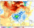 cdas-all-asia-t2m_c_anom_20day_back-7804000.png