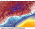 gem-all-carolinas-dew2m_f-8279200.png