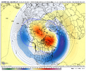 ecmwf-weeklies-avg-nhemi-z500_anom_7day-9078400.png