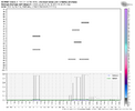 ecmwf-ensemble-KRDU-indiv_snow_24-7868800.png