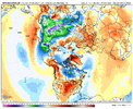 gfs-ensemble-all-avg-nhemi-t2m_f_anom_5day-8754400.png