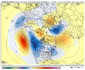 ecmwf-ensemble-avg-nhemi-z500_anom_5day-9164800.png