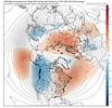 gfs-ens_z500a_nhem_60.png