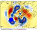 ecmwf-ensemble-avg-nhemi-z500_anom_5day-8408800.png