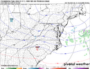 prateptype_cat_ecmwf-imp.us_ma.png