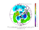 FebruaryPhase4all500mb.gif