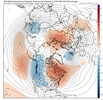 gfs-ens_z500a_nhem_65 (3).png