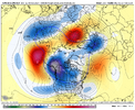 cmc-ensemble-all-avg-nhemi-z500_anom-9013600.png