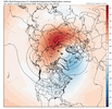 gfs-ens_Tz10_nhem_33.png