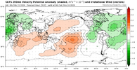 gfs-ens_chi200_global_27.png