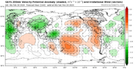 gfs-ens_chi200_global_13.png