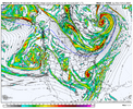 gfs-deterministic-namer-vort500_z500-8344000.png