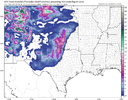 gfs_asnow_scus_61.png