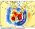 ecmwf-weeklies-c00-nhemi-z500_anom_30day-2361600.png