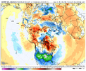 ecmwf-weeklies-c00-nhemi-t2m_c_anom_30day-2361600.png