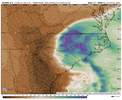 ecmwf-deterministic-carolinas-rh700-8830000.png