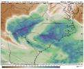 ecmwf-deterministic-carolinas-rh850-8830000.png