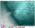 ecmwf-deterministic-carolinas-t700-8830000.png