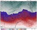 ecmwf-deterministic-carolinas-t925-8830000.png