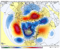 gfs-ensemble-all-avg-nhemi-z500_anom_5day-9164800.png