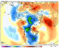 gfs-ensemble-all-avg-nhemi-t850_anom_1day-0914400.png