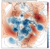 gfs_z500a_nhem_65 (1).png