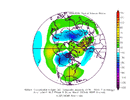 MarchPhase6gt1500mb.gif