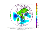 MarchPhase8all500mb (1).gif