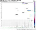 ecmwf-ensemble-KTDF-indiv_snow_24-0288000.png