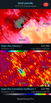 KLVX - Super-Res Velocity 1, 6_01 PM.png