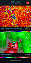 KFDR - Super-Res Correlation Coefficient 1, 11_00 PM.png