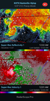 KHTX - Super-Res Reflectivity 1, 12_02 AM.png