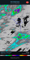 KRAX - Digital Storm Total Accum., 7_49 PM.png