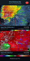 KTLX - Super-Res Reflectivity 1, 10_34 PM.png